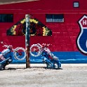 Route66 2326 